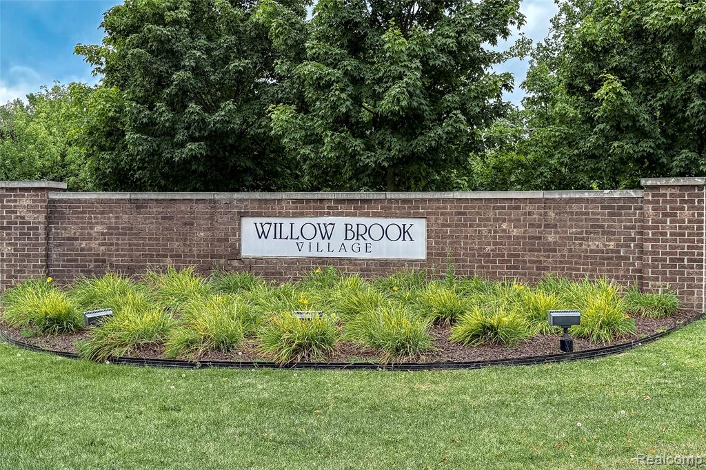 5775 Branch Court, Canton, MI 48187 — Photo 71