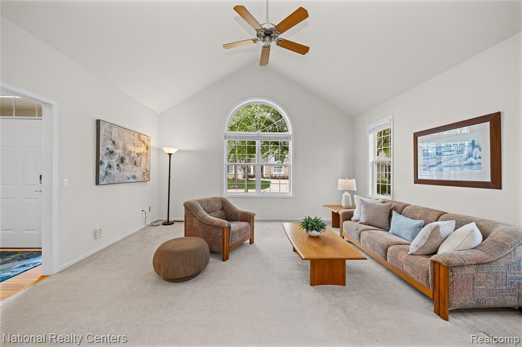 8521 Brewster, Canton, MI 48187 — Photo 9