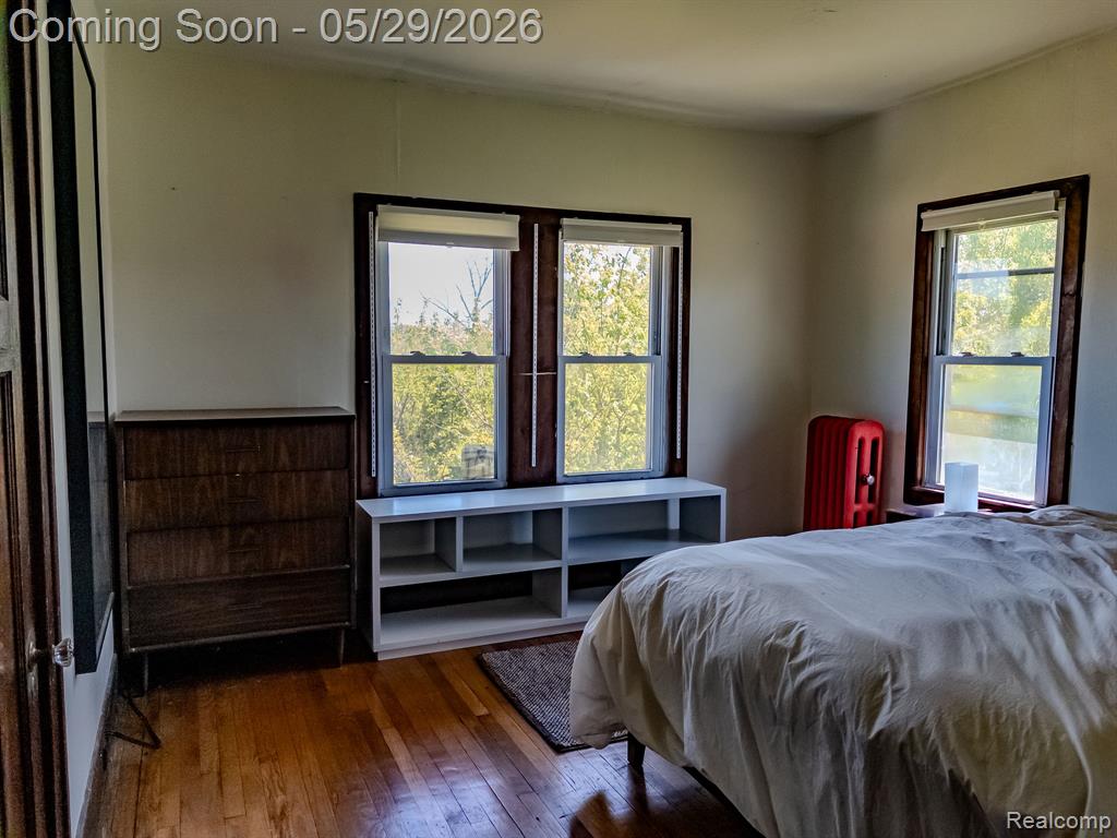 3010 Fischer Street, Detroit, MI 48214 — Photo 31