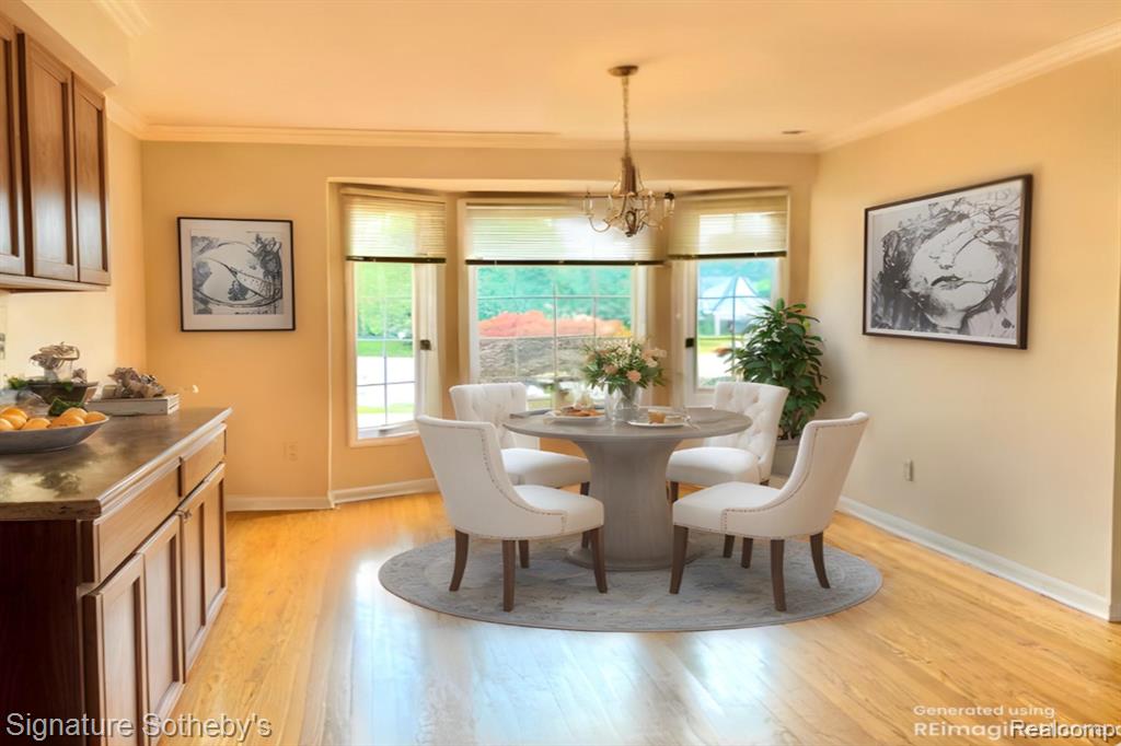 979 Emerson Drive, Troy, MI 48084 — Photo 16