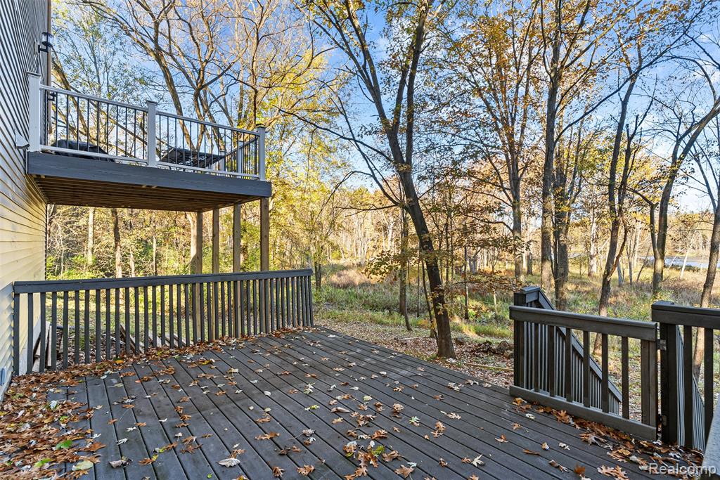12266 Lillie Road, Byron, MI 48418 — Photo 43
