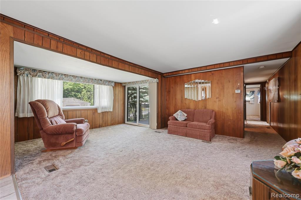 3700 Sylvester Drive, Dryden, MI 48428 — Photo 6