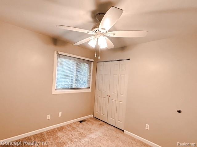 9679 Blauvelt Drive, Grosse Ile, MI 48138 — Photo 14