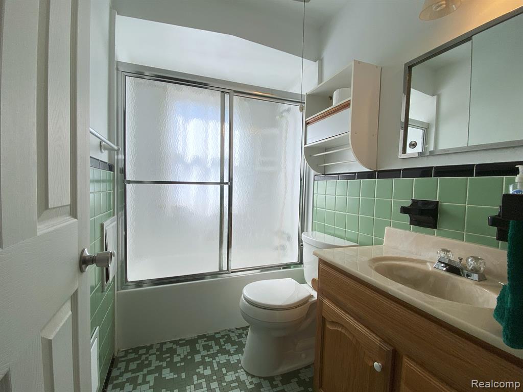 9335 WINSTON, Redford, MI 48239 — Photo 3