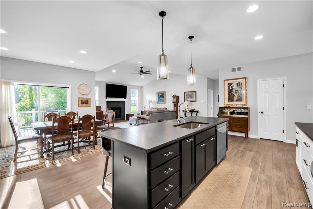 1179 Timberleaf Drive, Brighton, MI 48114 — Photo 25