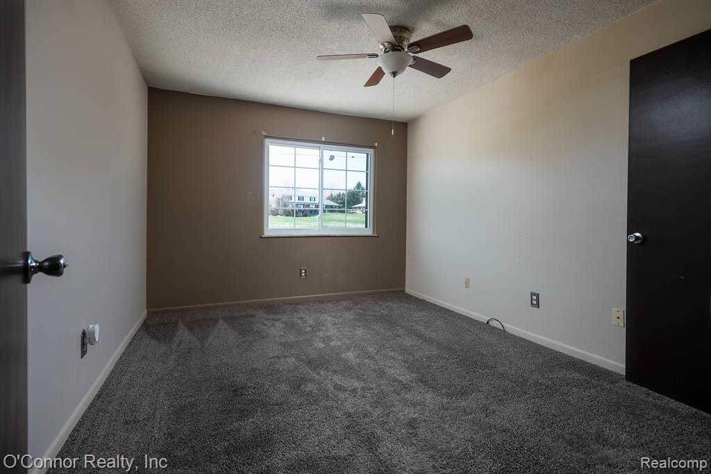 1900 River Road, E 2, Marysville, MI 48040 — Photo 20