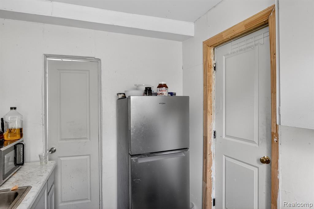 13486 Gallagher Street, Hamtramck, MI 48212 — Photo 34
