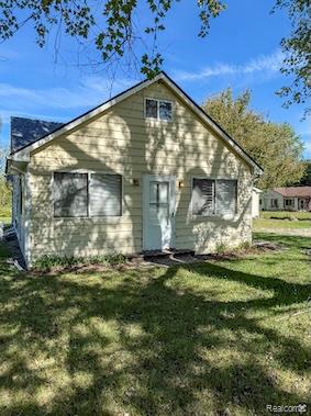 46488 Willis Road, Belleville, MI 48111 — Photo 27