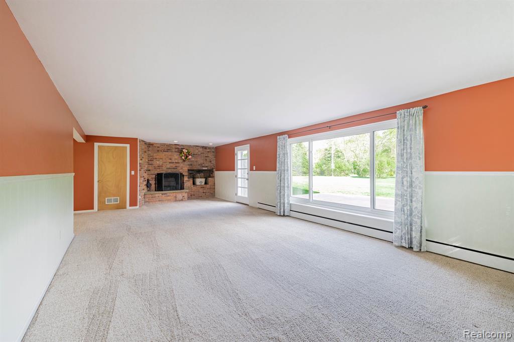 868 HELSTON Road, Bloomfield Hills, MI 48304 — Photo 28
