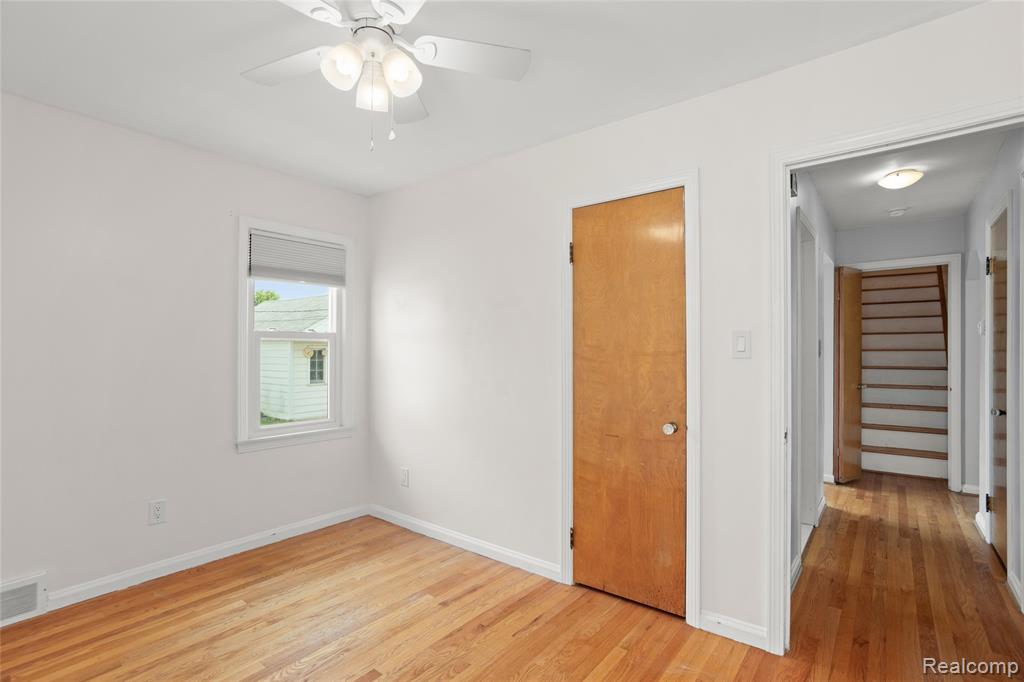6553 Norwood Avenue, Allen Park, MI 48101 — Photo 18