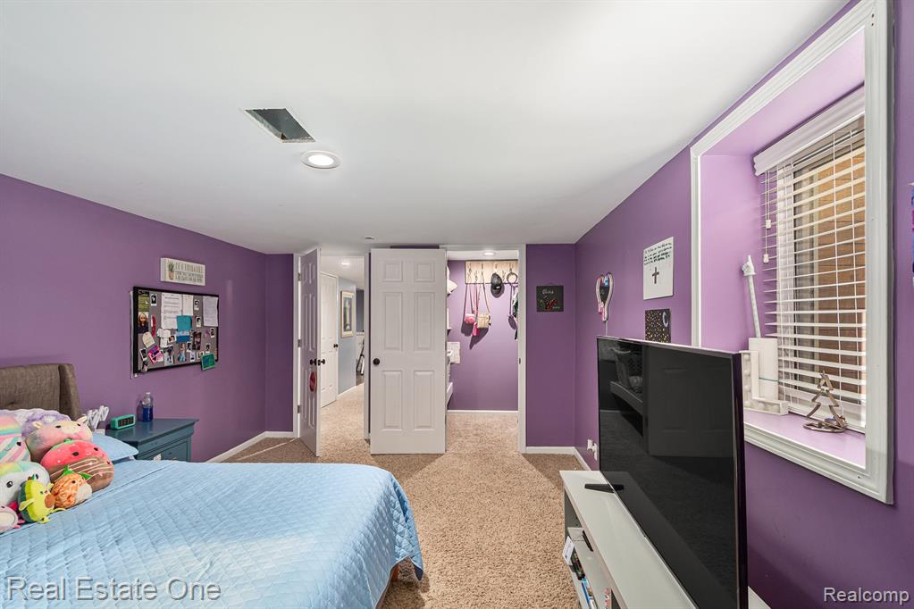 1074 Deer Valley Valley, Manchester, MI 48158 — Photo 28