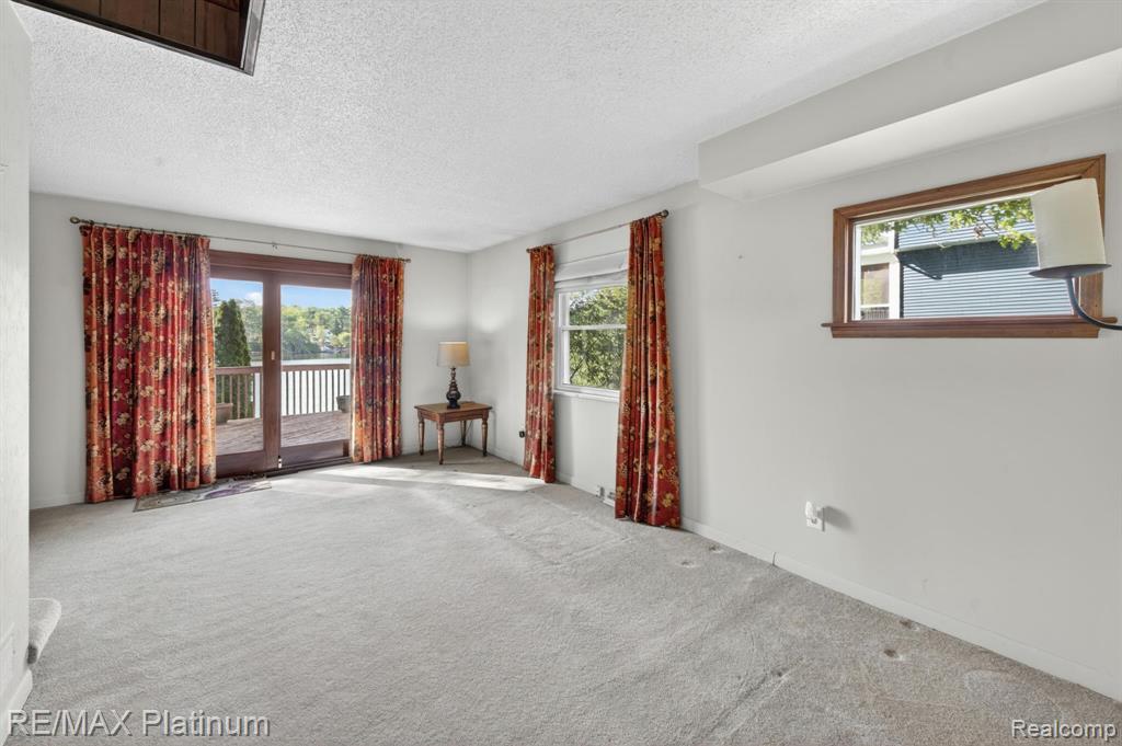 1464 Clark Lake Road, Brighton, MI 48114 — Photo 12