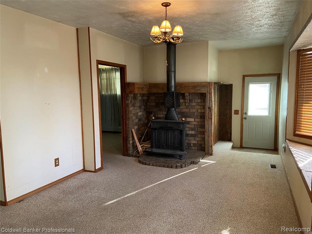 3886 Poit Drive, Lapeer, MI 48446 — Photo 5