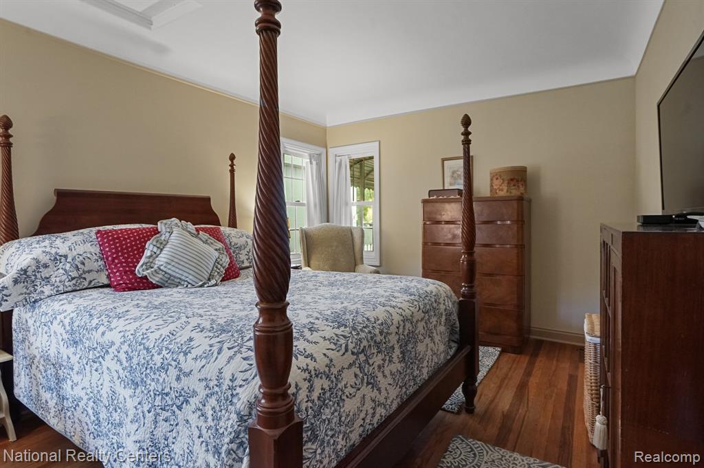 8428 Cascade Street, Commerce Twp, MI 48382 — Photo 14