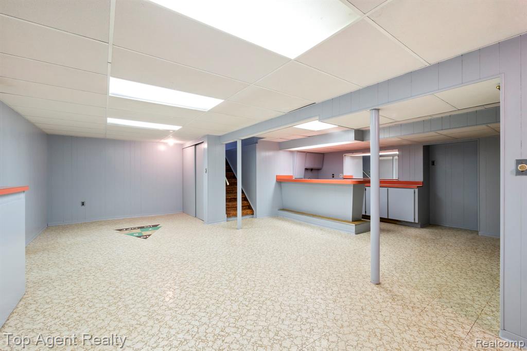 30151 Barbary Court, Warren, MI 48093 — Photo 40