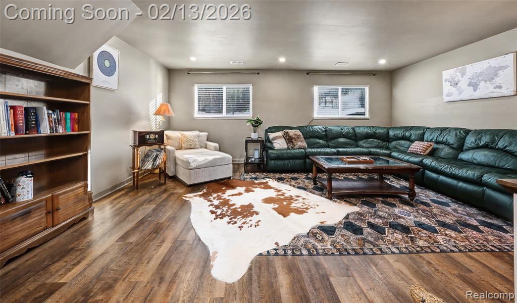 9643 Andersonville Road, Clarkston, MI — Photo 16