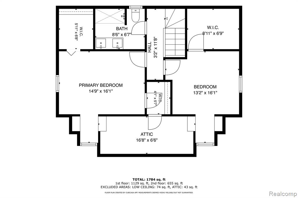 Photo 2