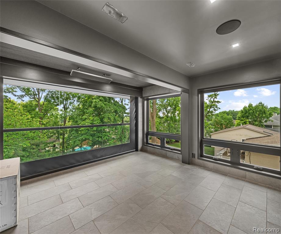 466 EAST Street, Northville, MI 48167 — Photo 11