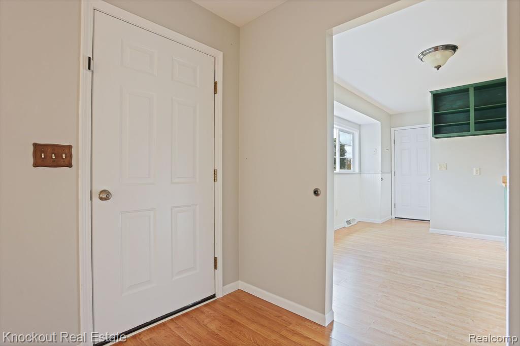 4938 WORTH Street, Millington, MI 48746 — Photo 9