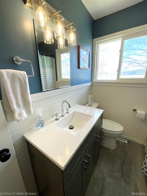 5397 THUNDERBIRD Pass, Grand Blanc, MI 48439 — Photo 17