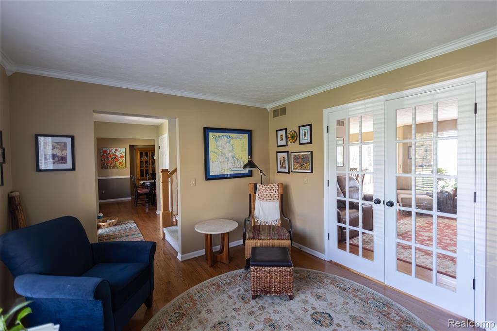 7988 Hillside Lakes Drive, Brighton, MI 48116 — Photo 21