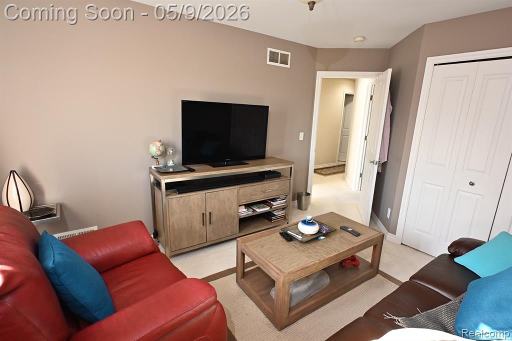 19205 River Valley Drive, Macomb, MI 48044 — Photo 29