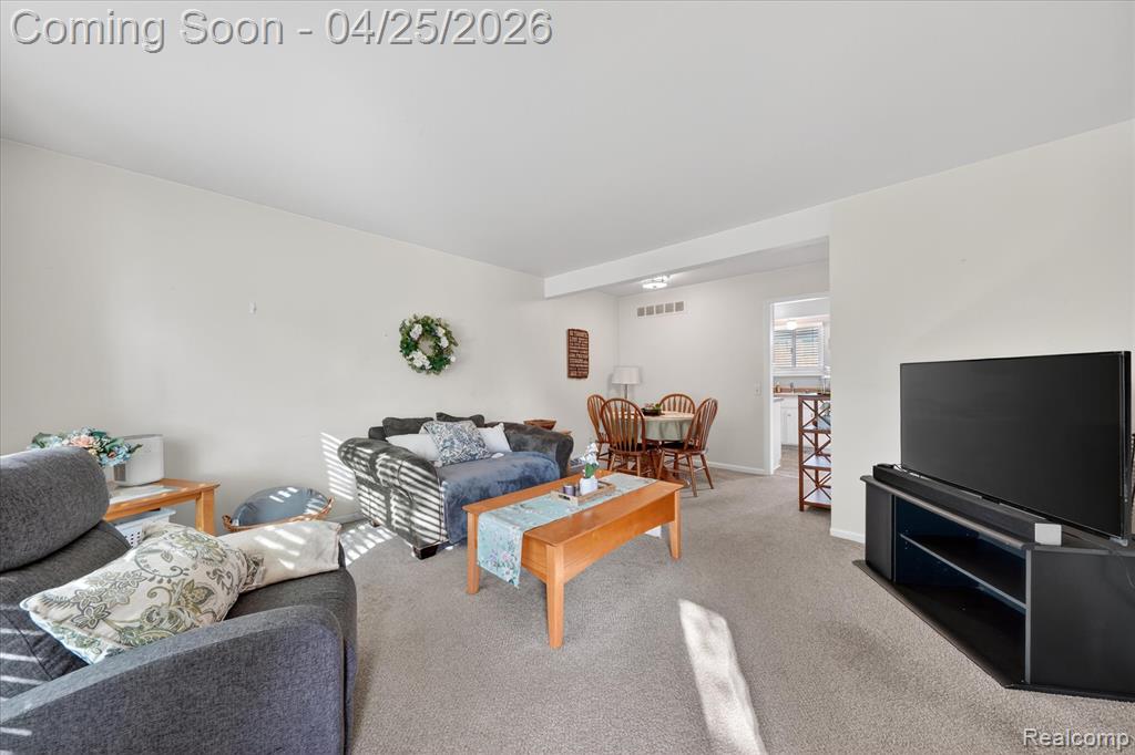 445 Baldwin Avenue, Rochester, MI 48307 — Photo 9