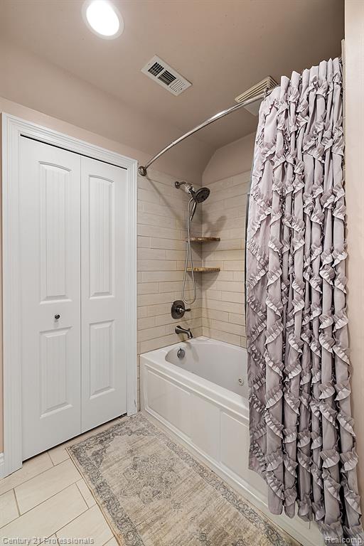 9916 King Road, Davisburg, MI 48350 — Photo 32