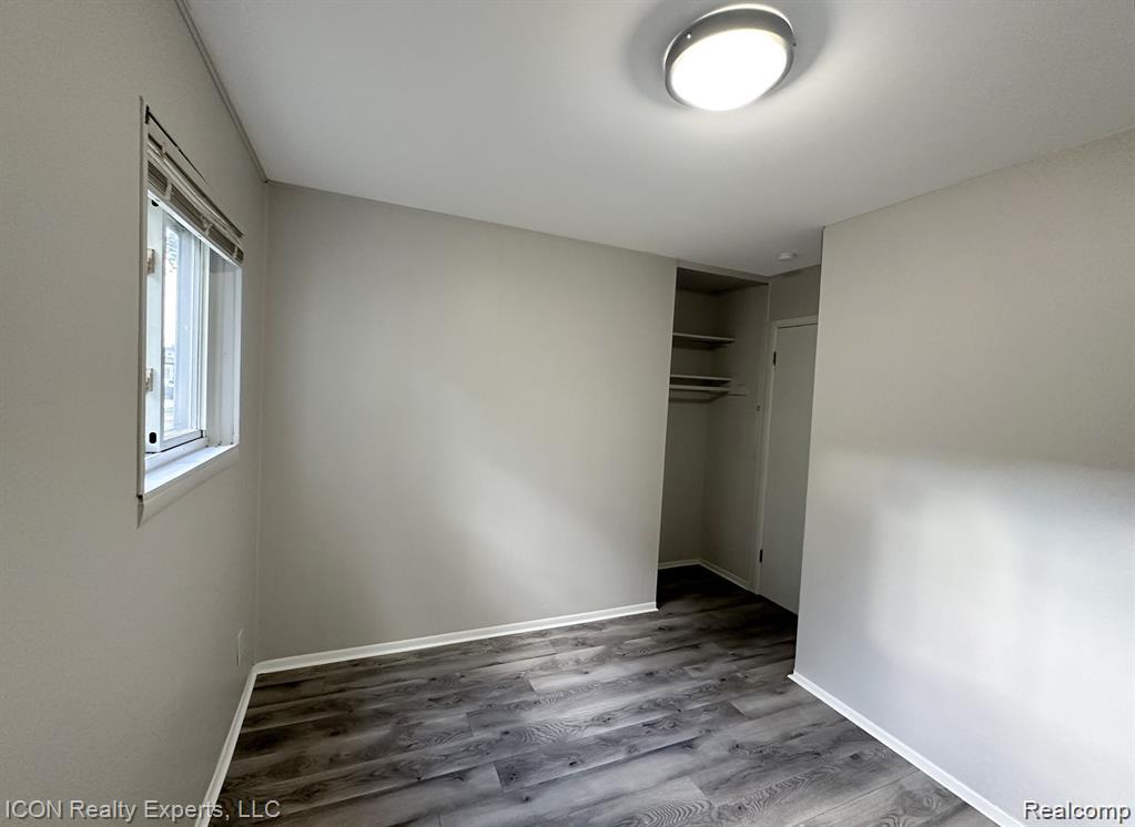 4236 Joliet Avenue, Warren, MI 48091 — Photo 18