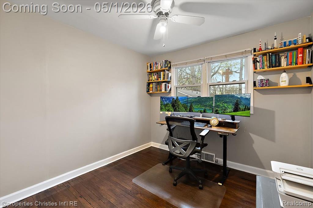 926 Catalpa Drive, Royal Oak, MI 48067 — Photo 17