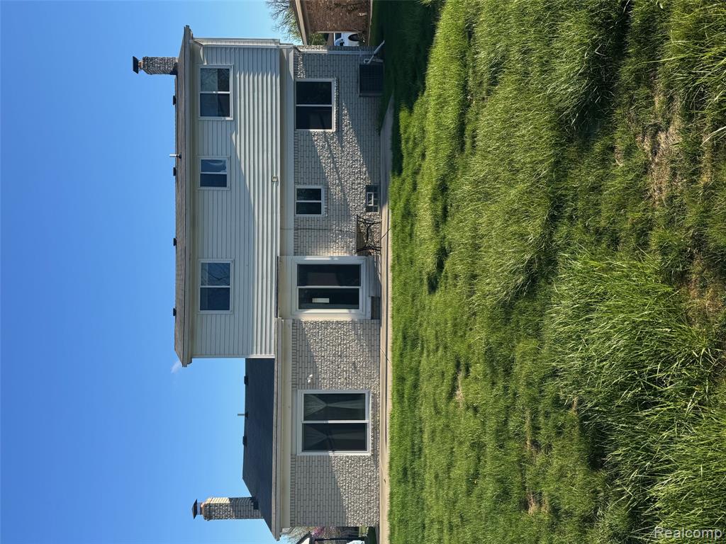 4137 Wingate Drive, Sterling Heights, MI 48310 — Photo 19