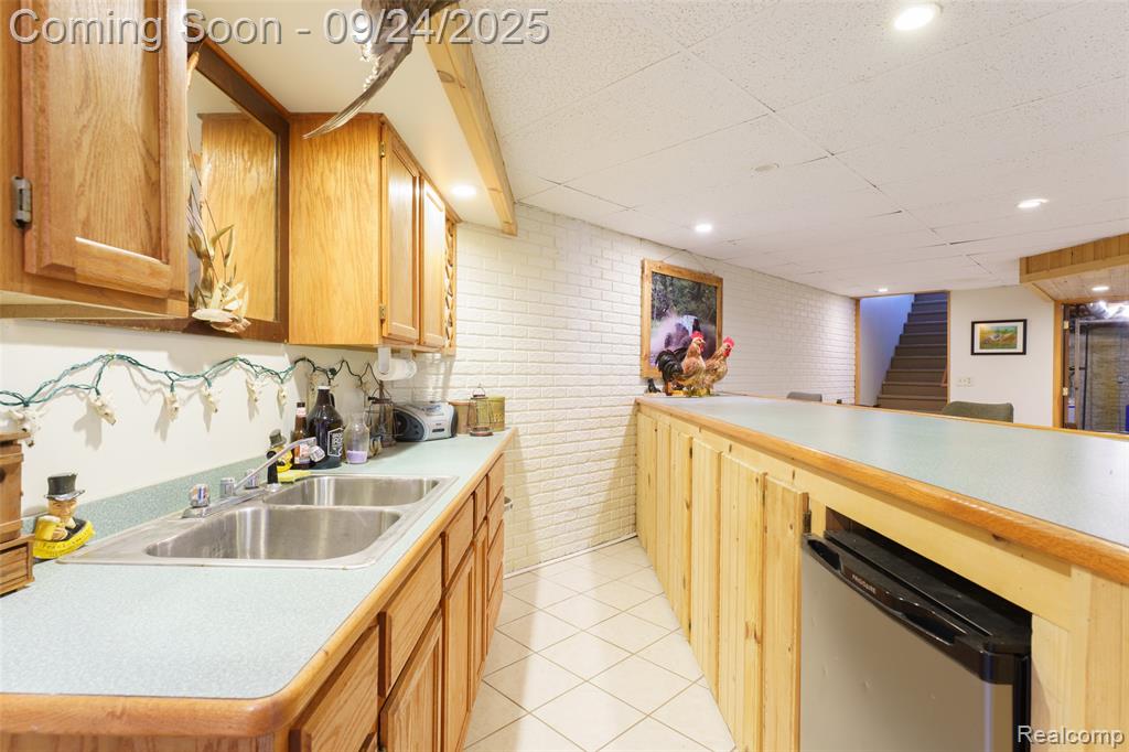 9511 W Allen Road, Fowlerville, MI 48836 — Photo 39