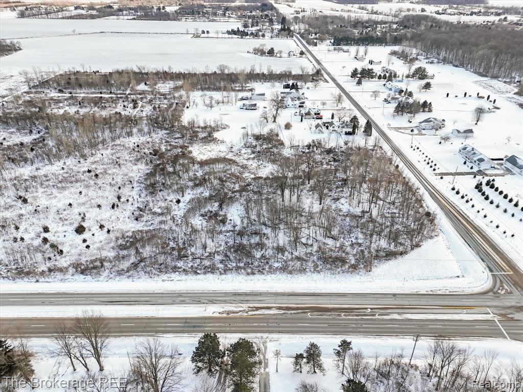 0000 Corunna Rd, Swartz Creek, MI 48473