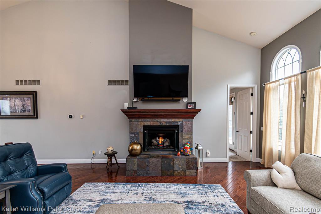 4998 Menominee Lane, Clarkston, MI 48348 — Photo 20