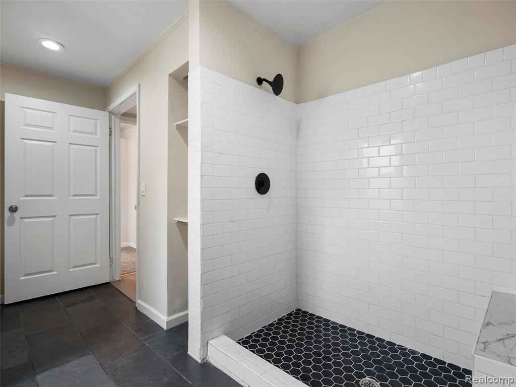 7060 Maxwell Avenue, Warren, MI 48091 — Photo 15