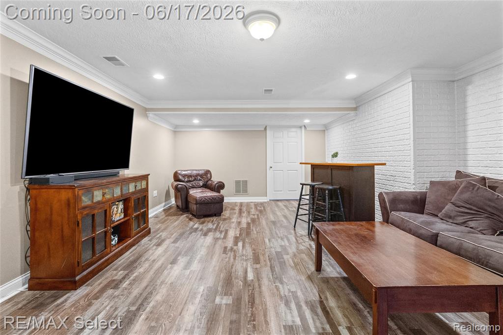4478 Wood Duck Court, Linden, MI 48451 — Photo 65