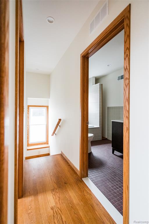 6154 16th Street, Detroit, MI 48208 — Photo 15