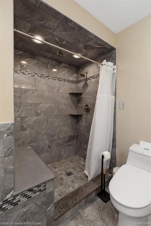 14765 Sparrow Drive, Shelby Twp, MI 48315 — Photo 33