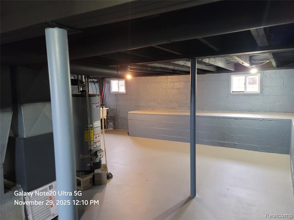 630 E Dartmouth Street, Flint, MI 48505 — Photo 39