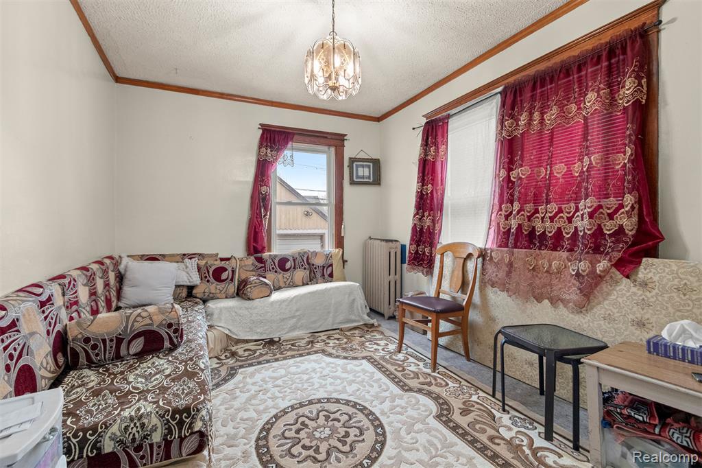 4509 Helen Street, Dearborn, MI 48126 — Photo 10