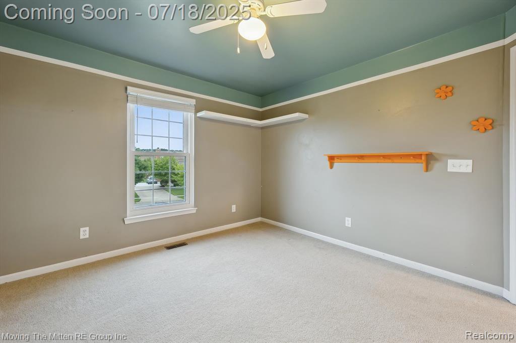2120 Liberty Street S, Canton, MI 48188 — Photo 27