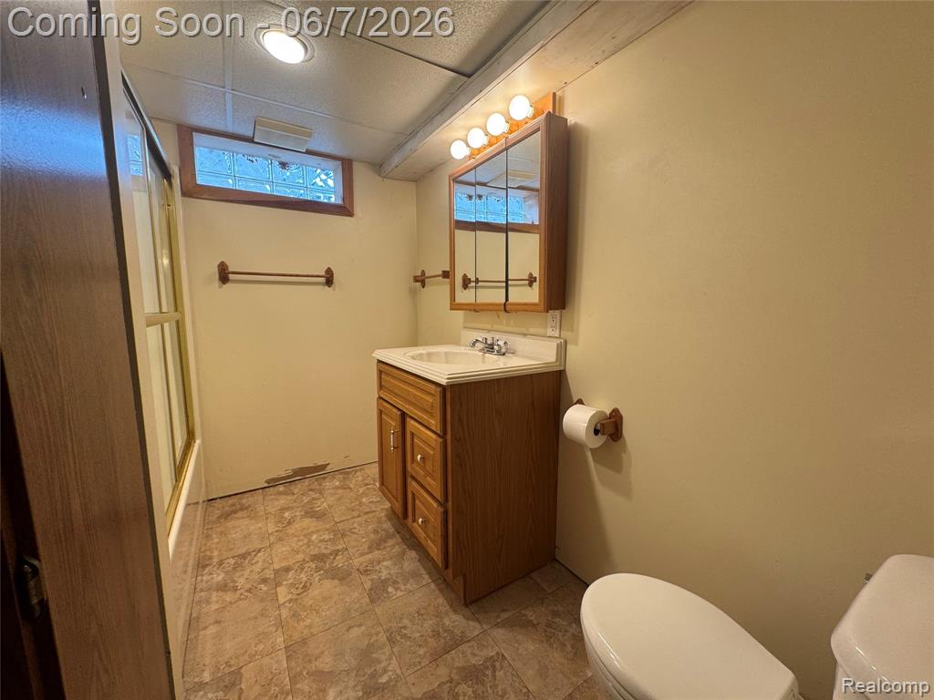 4235 Buckingham Avenue, Berkley, MI 48072 — Photo 23