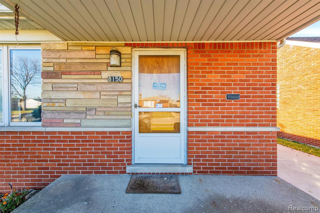 8150 MARIAN Street, Warren, MI 48093 — Photo 5
