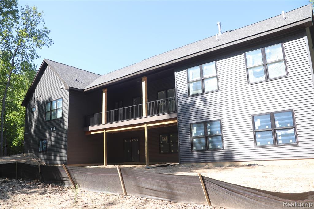 7877 Donegal Court, Fenton, MI 48430 — Photo 4