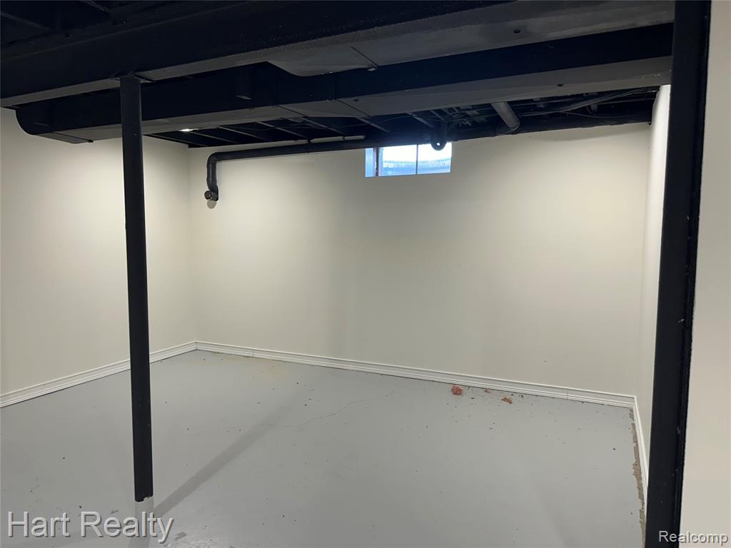 789 W Castle Road, Fostoria, MI 48435 — Photo 12
