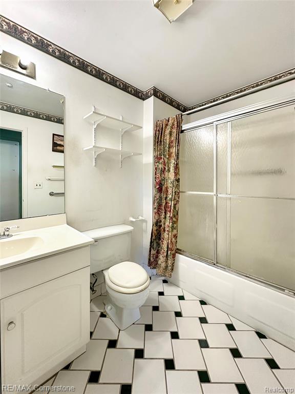 41140 Northwind Drive, Canton, MI 48188 — Photo 17