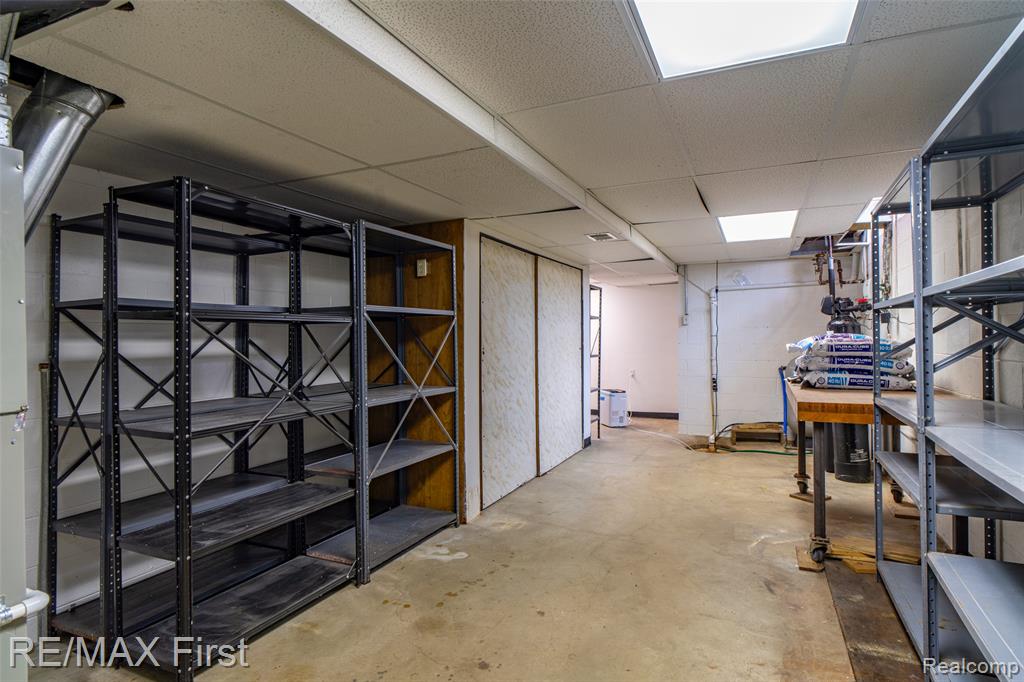 8506 Orchardview Drive, Washington, MI 48095 — Photo 44