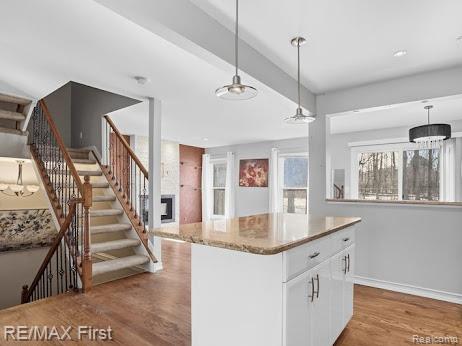 845 Langdon Court, Rochester Hills, MI 48307 — Photo 16