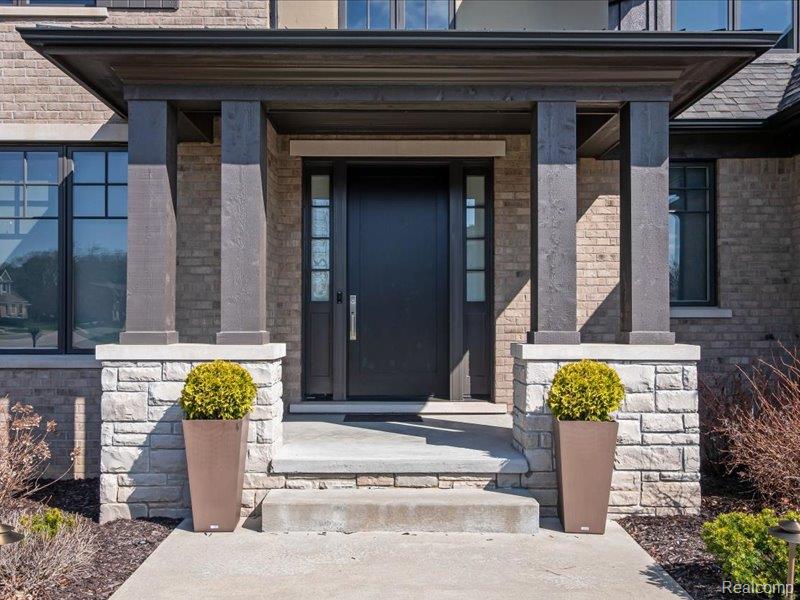 3824 Poppleton Court, Troy, MI 48084 — Photo 5