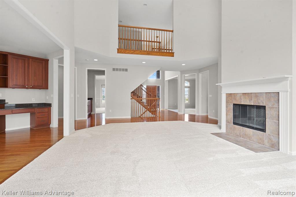 47232 MERION Circle, Northville, MI 48168 — Photo 25